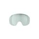 Szyby do gogli POC Zonula/Zonula Race Lens