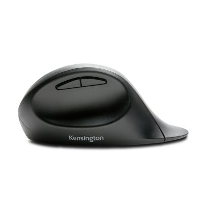 4. Kensington Bezprzewodowa mysz Pro Fit Ergo