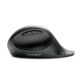 4. Kensington Bezprzewodowa mysz Pro Fit Ergo