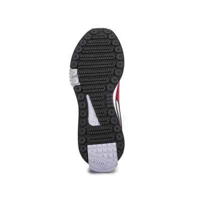 5. Buty Puma Wild Rider Layers M 380697-01
