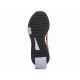 5. Buty Puma Wild Rider Layers M 380697-01