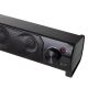 8. AUDIOCORE GŁOŚNIKI KOMPUTEROWE SOUNDBAR AC955