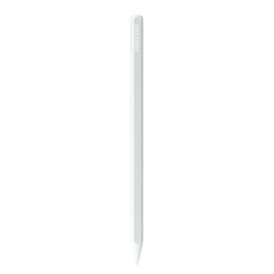 41. Samsung Galaxy Tab S11 Ultra (X936) 5G 12/256GB Silver