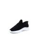 9. Buty Goe Slip-ins W RR2N4087
