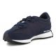 3. Buty New Balance Jr IH327CNW