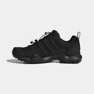 8. Buty adidas Terrex Swift R2 GTX M CM7492