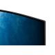 17. Samsung G95C monitor komputerowy 124,5 cm (49") 5120 x 1440 px Dual QHD LED Czarny
