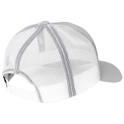 5. Helly Hansen czapka z daszkiem HP CAP 67653 854