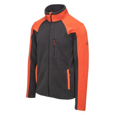 2. Polar Hi-Tec Monar M 92800621574