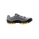 2. Buty rowerowe NORTHWAVE Hammer Plus szary