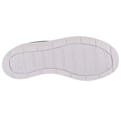 4. Buty Puma Karmen Wedge W 390985-01 