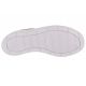 4. Buty Puma Karmen Wedge W 390985-01 