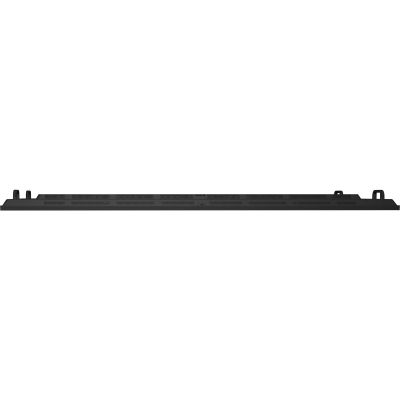 15. Płaski ekran iiyama LH7564UHS-B1AG 75 IN LCD UHD - 190.5 cm