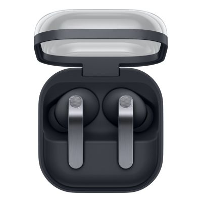 26. Samsung R640 Galaxy Buds4 Pro EU Black