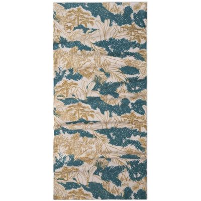 Bandana BUFF COOLNET UV® LOER MULTI   one size