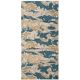Bandana BUFF COOLNET UV® LOER MULTI   one size