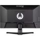10. Monitor Iiyama 22 G2245HSU-B2 HDMI DP USB - Płaski ekran - 54,6 cm