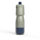 2. Bidon rowerowy CAMELBAK Podium Chill 710ml