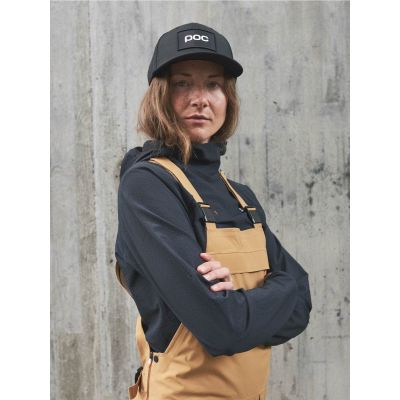 2. Czapka POC POC TRUCKER Cap