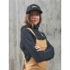 2. Czapka POC POC TRUCKER Cap