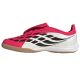 2. Buty adidas Predator League FT Jr IN JR7923