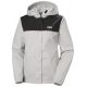 8. Kurtka Helly Hansen Vancouver Rain Jacket W 53587 823