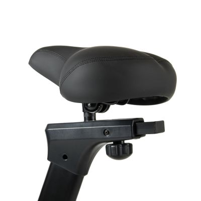 28. VIRTUFIT ICONSOLE HTR 2.1 ERGOMETR ROWER TRENINGOWY