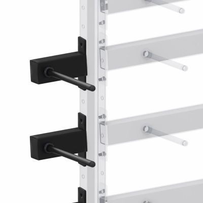 tiguar dodatkowy uchwyt na talerze