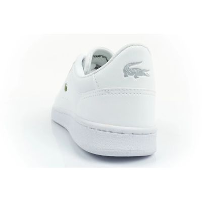 23. Buty Lacoste Carnaby W 748SUJ001321G