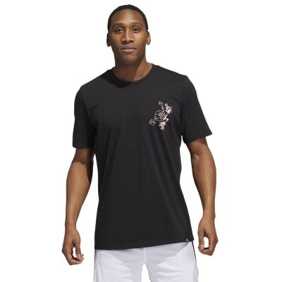 5. Koszulka adidas Skates Tee M HK6723