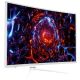 LC-Power LC-M39-QHD-165-C monitor komputerowy 97,8 cm (38.5") 2560 x 1440 px Quad HD LED Biały