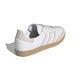 4. Buty damskie adidas Samba OG JS1351