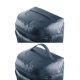 13. Deuter Duffel Pro Roller 90 3500026-7000 Black