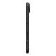 4. Etui Spigen Ultra Hybrid na iPhone 17 Air - czarny mat