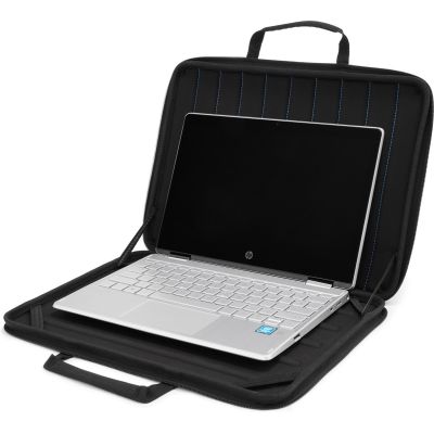 2. Etui na laptopa HP Mobility 14" (4U9G9AA)