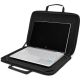 2. Etui na laptopa HP Mobility 14" (4U9G9AA)