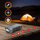10. Powerbank Extralink Jump Starter Max 7