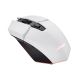 6. Mysz Bezprzewodowa Trust GXT110W FELOX biała (25069)