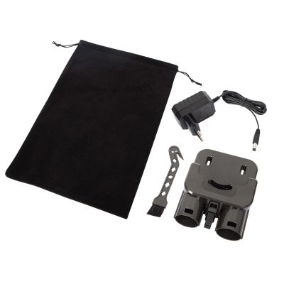 12. BLOW ODKURZACZ PIONOWY UP450