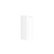 Tenda ME3 Pro 2-pack Mesh BE3600 802.11.be Wi-Fi 7