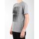 5. T-shirt Moskova MOKOV007