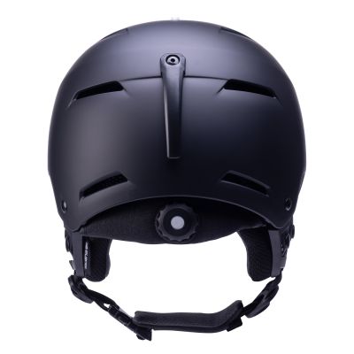 3. Kask Iguana Higni 92800622353