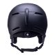 3. Kask Iguana Higni 92800622353