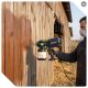8. Pistolet malarski natryskowy 550W W02003 WUBER