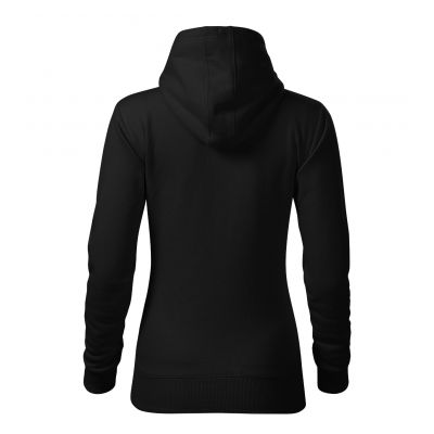 2. Bluza Malfini Cape W MLI-41401