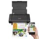 31. Canon MAXIFY BX110 drukarka atramentowa Kolor 4800 x 1200 DPI A4 Wi-Fi