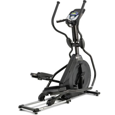 38. ORBITREK TRENAŻER CROSSTRAINER ELIPTYCZNY XTERRA FS 480