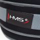 55. Pas obciążeniowy do ćwiczeń siłowych HMS PST04