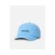 Czapka z daszkiem damska RIP CURL Mixed 6 Panel Cap niebieska