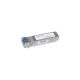 2. LANCOM SFP-LX-LC1 (Bulk 10) moduł przekaźników sieciowych Swiatłowód 1000 Mbit/s 1310 nm